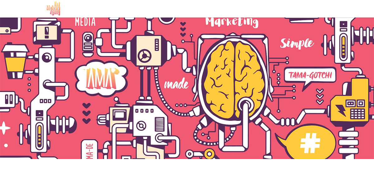 marketing portfolio example marketing portfolio example